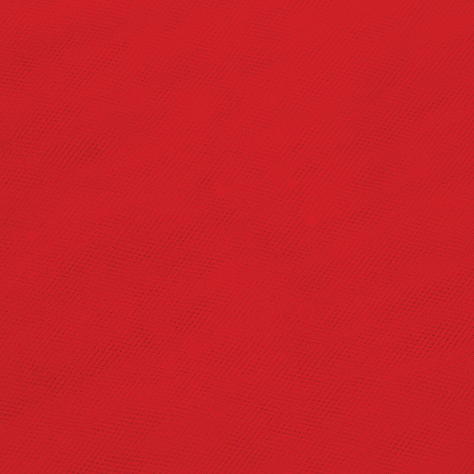 Wyla Scarlet Matte Tulle